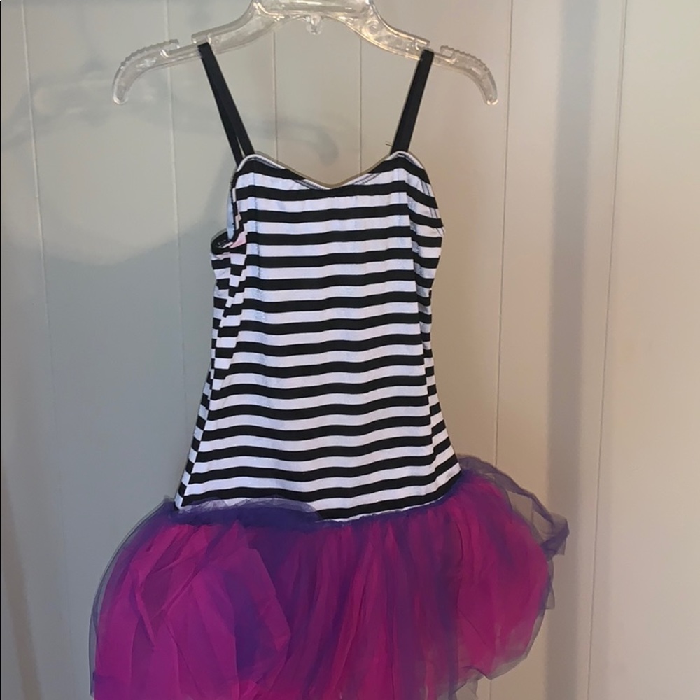 tutu